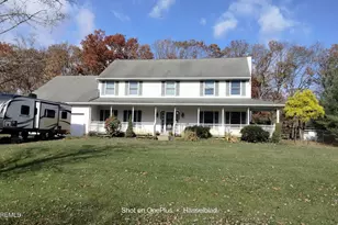6 Solomon Ct, Jackson, NJ 08527 - Photo 1