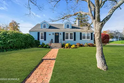 2311 Camden Avenue, Manasquan, NJ 08736 - Photo 1