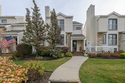 580 Patten Avenue #31, Long Branch, NJ 07740 - Photo 1