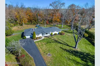 31 Branford Circle, Tinton Falls, NJ 07724 - Photo 1