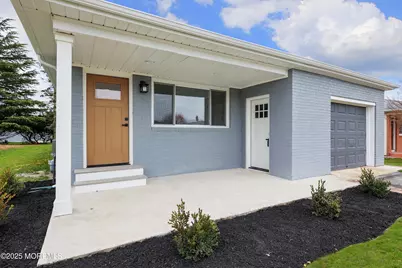 7 Santa Fe Court, Toms River Township, NJ 08757 - Photo 1