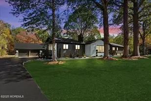 309 Gordon Rd, Robbinsville Township, NJ 08691 - Photo 1