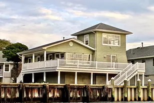 14 Willow Way, Sea Bright, NJ 07760 - Photo 1