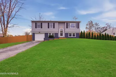 359 Colonial Drive, Toms River Township, NJ 08753 - Photo 1