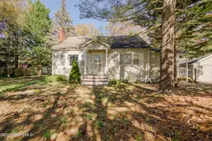 862 Bay Ave, Toms River Township, NJ 08753 - Photo 1