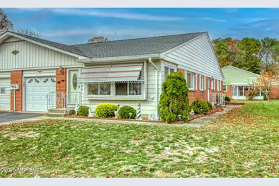 15 Monmouth Lane #B, Whiting, NJ 08759 - Photo 1