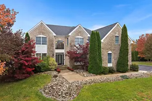 5 Willow Ct, Stafford Township, NJ 08050 - Photo 1