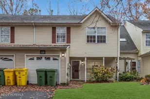 628 Patriots Way, Lakewood, NJ 08701 - Photo 1