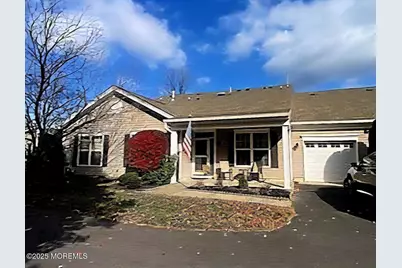 18 Autumntide Drive, Lakewood, NJ 08701 - Photo 1