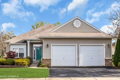 6 Margaux Drive, Manchester Township, NJ 08759 - Photo 1
