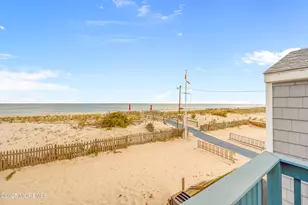 63 E Rutherford Ln, Lavallette, NJ 08735 - Photo 1