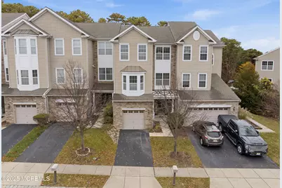308 Hawthorne Lane, Barnegat, NJ 08005 - Photo 1