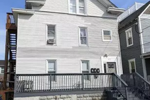 513 3rd Ave, Asbury Park, NJ 07712 - Photo 1