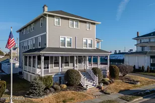 20 Woodland Ave, Avon by the Sea, NJ 07717 - Photo 1