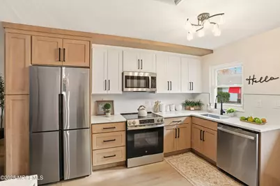 257 Jefferson Court #C, Lakewood, NJ 08701 - Photo 1