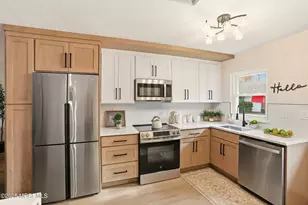 257 Jefferson Ct, Lakewood, NJ 08701 - Photo 1