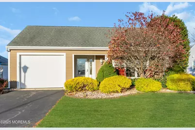 2 Weybridge Place, Manchester Township, NJ 08759 - Photo 1