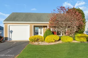 2 Weybridge Pl, Manchester Township, NJ 08759 - Photo 1