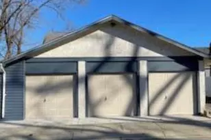 835 Dunlewy St, Asbury Park, NJ 07712 - Photo 1