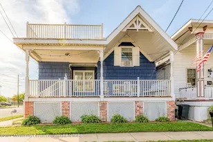 42 Abbott Ave, Ocean Grove, NJ 07756 - Photo 1