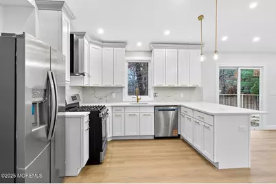 1024 W Farms Road, Howell Township, NJ 07731 - Photo 1