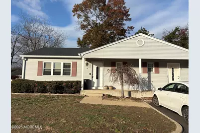 4A Primrose Lane, Jackson, NJ 08527 - Photo 1