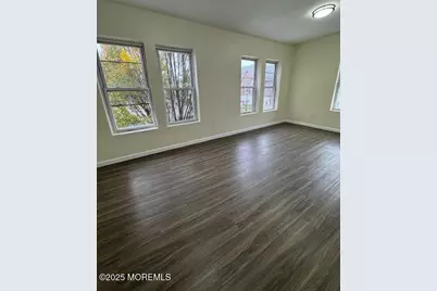 1310 Springwood Avenue #2nd, Asbury Park, NJ 07712 - Photo 1