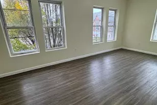 1310 Springwood Ave, Asbury Park, NJ 07712 - Photo 1