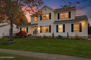 164 Taft Ave, Brick, NJ 08724 - Photo 1