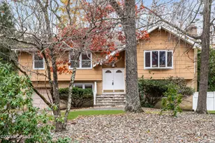 326 Jackson Pines Rd, Jackson, NJ 08527 - Photo 1