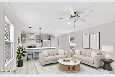 515 Spruce Street, Robbinsville Township, NJ 08691 - Photo 1