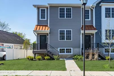333 1st Street #3, Keyport, NJ 07735 - Photo 1