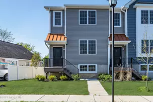 333 1st St, Keyport, NJ 07735 - Photo 1