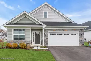 55 Emerald Rd, New Egypt, NJ 08533 - Photo 1