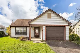 11 Wycombe Way, Manchester Township, NJ 08759 - Photo 1