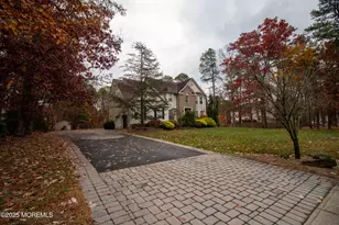 102 Erin Dr, Jackson, NJ 08527 - Photo 1
