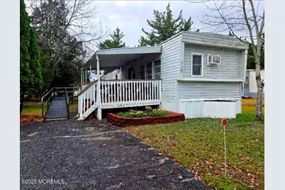 110 Juniper Drive, Barnegat, NJ 08005 - Photo 1