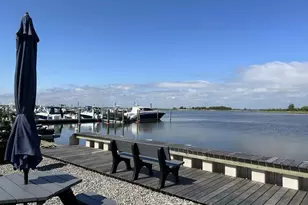 1382 Ocean Ave, Sea Bright, NJ 07760 - Photo 1