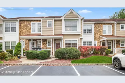 6 Groom Court, Tinton Falls, NJ 07753 - Photo 1