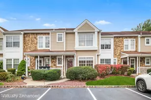 6 Groom Ct, Tinton Falls, NJ 07753 - Photo 1