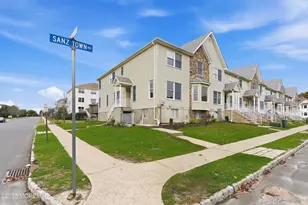 15 Sanz Town Rd, Lakewood, NJ 08701 - Photo 1