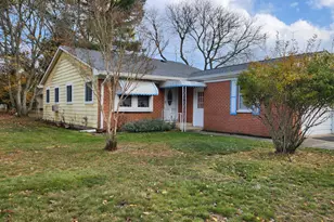 18 Hudson Pkwy, Whiting, NJ 08759 - Photo 1