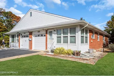 250 Columbine Court #B, Whiting, NJ 08759 - Photo 1