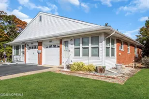 250 Columbine Ct, Whiting, NJ 08759 - Photo 1