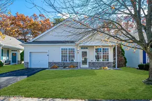 87 Robin Ln, Barnegat, NJ 08005 - Photo 1