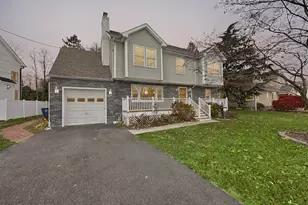 38 Meadow Rd, Clark Township, NJ 07066 - Photo 1