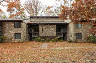 93 Arrowood Rd, Manalapan Township, NJ 07726 - Photo 1