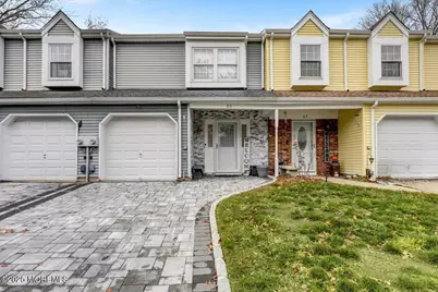 64 Bramble Lane, Matawan, NJ 07747 - Photo 1