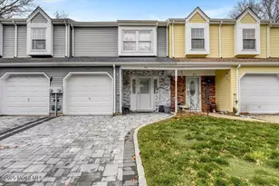 64 Bramble Ln, Matawan, NJ 07747 - Photo 1