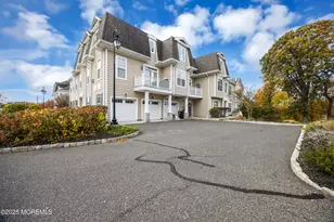 211 April Way, Middletown, NJ 07748 - Photo 1